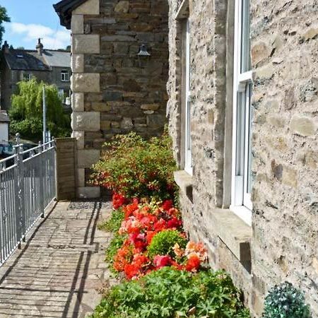 Briarcliffe Cottage Lindale Exterior photo