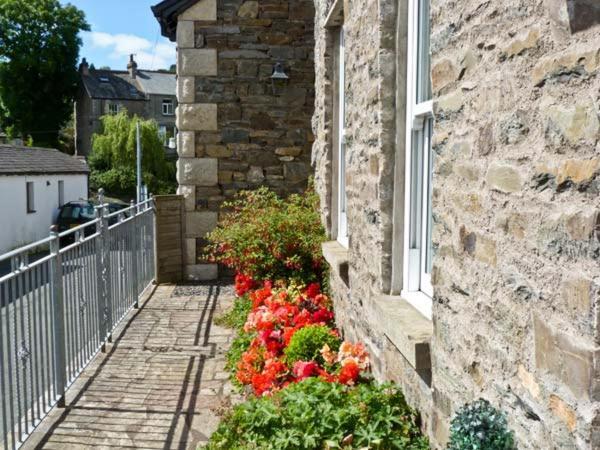 Briarcliffe Cottage Lindale Exterior photo